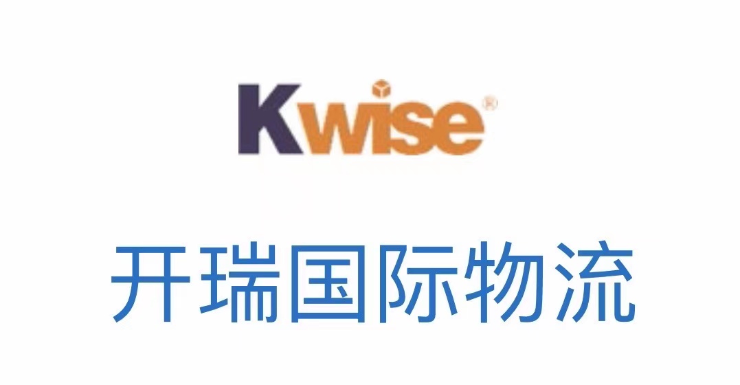开瑞加.jpg